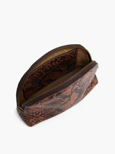 Load image into Gallery viewer, Marisol Wristlet
