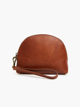 Load image into Gallery viewer, Marisol Wristlet
