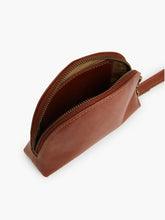 Load image into Gallery viewer, Marisol Wristlet
