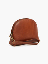 Load image into Gallery viewer, Marisol Wristlet
