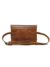 Load image into Gallery viewer, Ila Convertible Belt Bag
