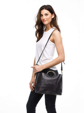 Load image into Gallery viewer, Fozi Handbag

