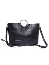 Load image into Gallery viewer, Fozi Handbag
