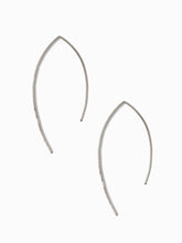 Load image into Gallery viewer, Galaxy Earrings
