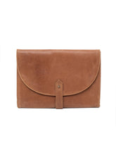 Load image into Gallery viewer, Chaltu Clutch
