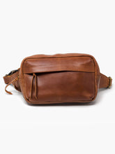 Load image into Gallery viewer, Aminta Belt Bag
