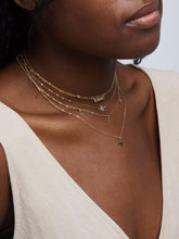 Load image into Gallery viewer, Hope Choker
