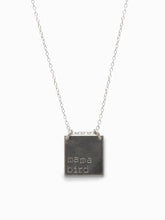 Load image into Gallery viewer, Phrase Necklace
