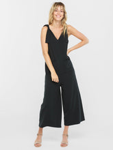 Load image into Gallery viewer, Ashleigh Utility Jumpsuit
