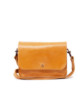 Load image into Gallery viewer, Chaltu Wallet Crossbody
