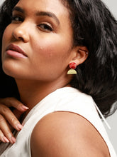 Load image into Gallery viewer, Cleo Earrings
