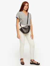 Load image into Gallery viewer, Cecilia Crossbody
