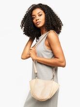 Load image into Gallery viewer, Cecilia Crossbody
