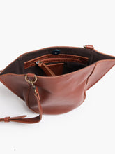 Load image into Gallery viewer, Cecilia Crossbody
