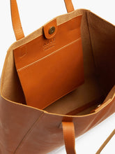Load image into Gallery viewer, Cecilia Tote
