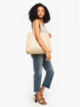 Load image into Gallery viewer, Cecilia Tote
