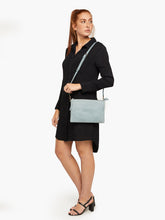 Load image into Gallery viewer, Martha Crossbody
