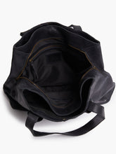 Load image into Gallery viewer, Rachel Utility Bag
