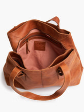 Load image into Gallery viewer, Rachel Utility Bag
