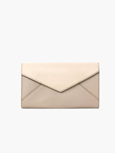Load image into Gallery viewer, Solome Long Wallet
