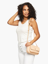 Load image into Gallery viewer, Alma Crossbody
