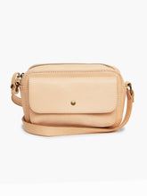 Load image into Gallery viewer, Alma Crossbody
