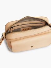 Load image into Gallery viewer, Alma Crossbody
