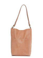 Load image into Gallery viewer, Mihiret Bucket Bag
