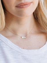 Load image into Gallery viewer, Vista Necklace
