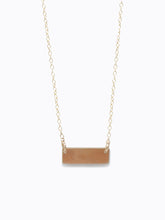 Load image into Gallery viewer, Vista Necklace
