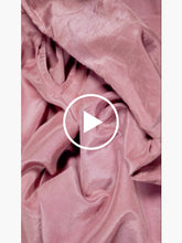 Load image into Gallery viewer, Sylvia Ruffle Neck Blouse
